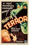 Night of Terror Movie Streaming Online