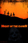 Night of the Clown Movie Streaming Online
