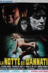 Night of the Damned Movie Streaming Online