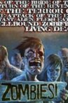 Night of the Day of the Dawn of the Son of the Bride of the Return of the Revenge of the Terror of the Attack of the Evil, Mutant, Hellbound, Flesh-Eating Subhumanoid Zombified Living Dead, Part 4 Movie Streaming Online