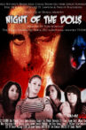Night of the Dolls Movie Streaming Online