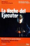 Night of the Executioner Movie Streaming Online
