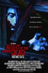Night of the Living Dead: Genesis Movie Streaming Online