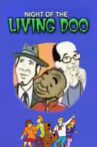 Night of the Living Doo Movie Streaming Online