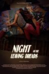 Night of the Living Dreads Movie Streaming Online