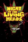 Night of the Living Heads Movie Streaming Online