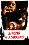 Night of the Serpent Movie Streaming Online