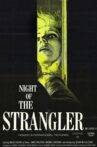 Night of the Strangler Movie Streaming Online