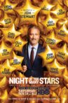 Night of Too Many Stars: America Unites for Autism Programs Movie Streaming Online