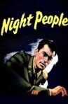 Night People Movie Streaming Online