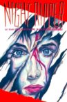 Night Ripper! Movie Streaming Online