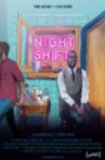 Night Shift Movie Streaming Online