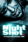 Night Shot Movie Streaming Online