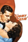 Night Song Movie Streaming Online