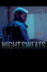 Night Sweats Movie Streaming Online