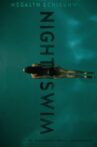 Night Swim Movie Streaming Online