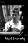 Night Swimming Movie Streaming Online