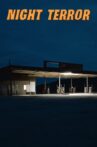Night Terror Movie Streaming Online