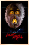 Night Terrors Movie Streaming Online
