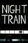 Night Train Movie Streaming Online