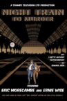 Night Train to Murder Movie Streaming Online