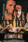 Night Trap Movie Streaming Online