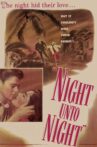 Night Unto Night Movie Streaming Online