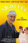 Night Vet Movie Streaming Online