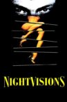Night Visions Movie Streaming Online