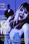 Night Visit Movie Streaming Online