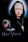 Night Visitor Movie Streaming Online