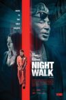 Night Walk Movie Streaming Online