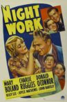 Night Work Movie Streaming Online