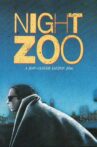 Night Zoo Movie Streaming Online