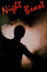 Nightbeast Movie Streaming Online