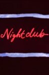 Nightclub Movie Streaming Online