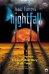Nightfall Movie Streaming Online