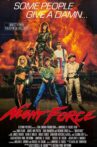 Nightforce Movie Streaming Online