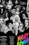 NightGowns FOREVER Movie Streaming Online
