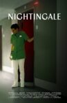 Nightingale Movie Streaming Online