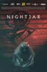 Nightjar Movie Streaming Online