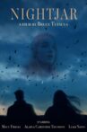 Nightjar Movie Streaming Online