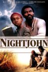 Nightjohn Movie Streaming Online