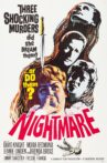 Nightmare Movie Streaming Online