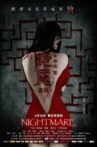 Nightmare Movie Streaming Online