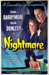 Nightmare Movie Streaming Online
