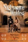 Nightmare Before Wedding Movie Streaming Online