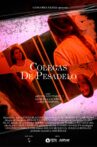 Nightmare Colleagues Movie Streaming Online