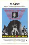 Nightmare Honeymoon Movie Streaming Online