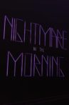 Nightmare in the Morning Movie Streaming Online